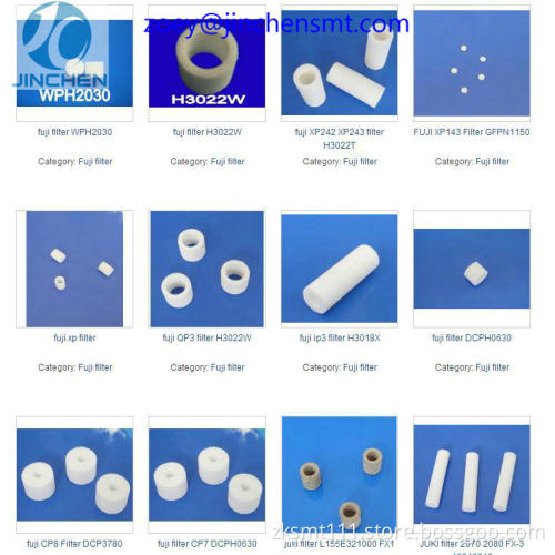 YAMAHA Ys12 Yg12f Ys24 Ys100 Filter Khy-M715500